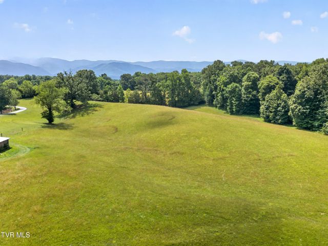 835 John Bird Road, Afton, TN 37616