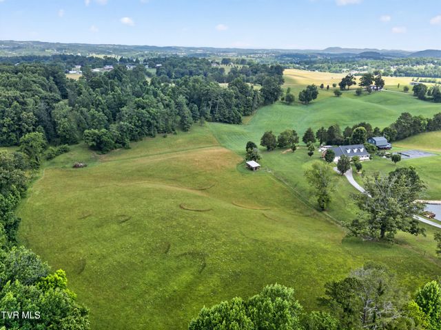835 John Bird Road, Afton, TN 37616