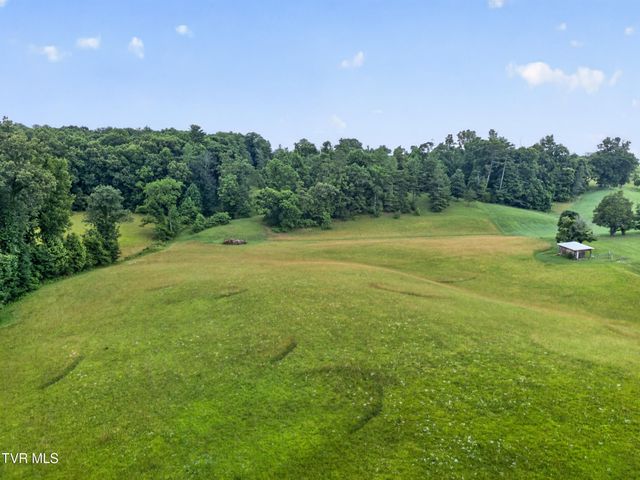 835 John Bird Road, Afton, TN 37616