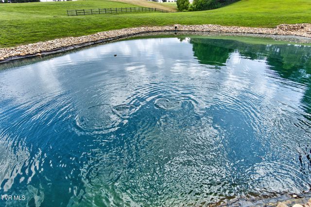 835 John Bird Road, Afton, TN 37616