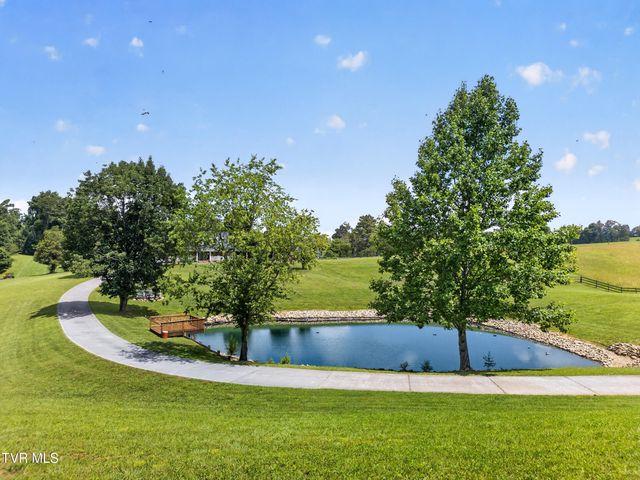 835 John Bird Road, Afton, TN 37616