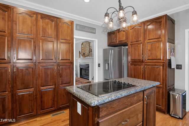 835 John Bird Road, Afton, TN 37616