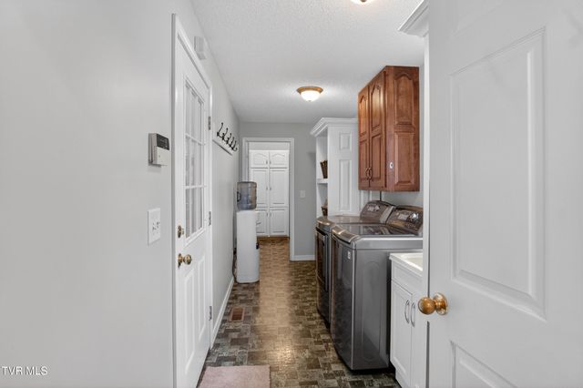 835 John Bird Road, Afton, TN 37616