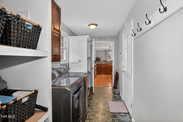 835 John Bird Road, Afton, TN 37616