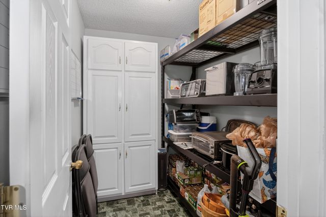 835 John Bird Road, Afton, TN 37616