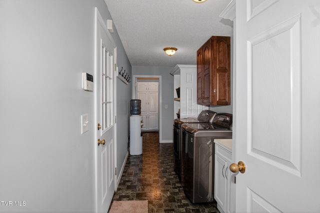 835 John Bird Road, Afton, TN 37616