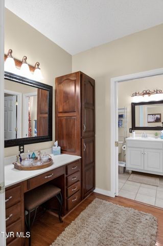 835 John Bird Road, Afton, TN 37616