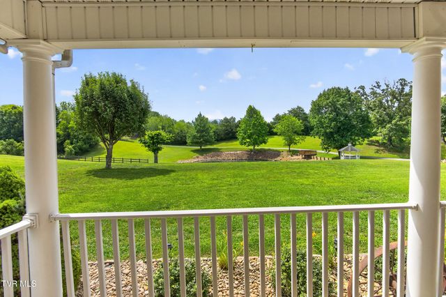 835 John Bird Road, Afton, TN 37616