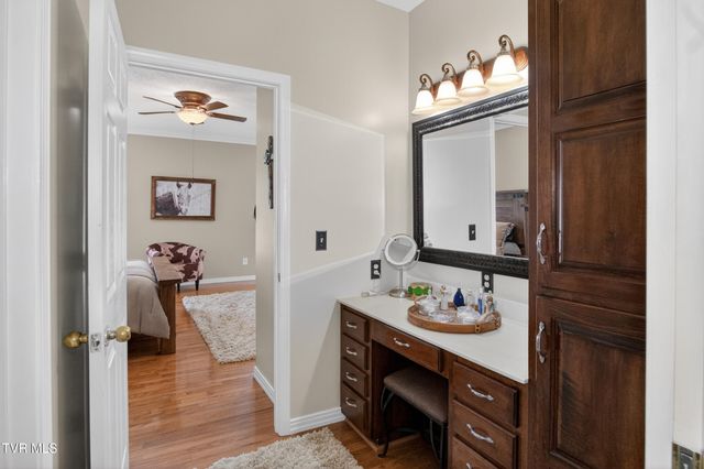 835 John Bird Road, Afton, TN 37616