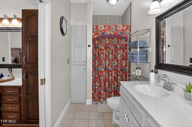 835 John Bird Road, Afton, TN 37616