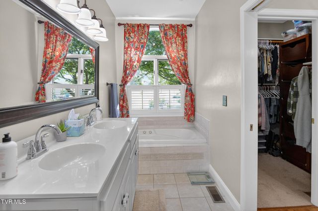 835 John Bird Road, Afton, TN 37616