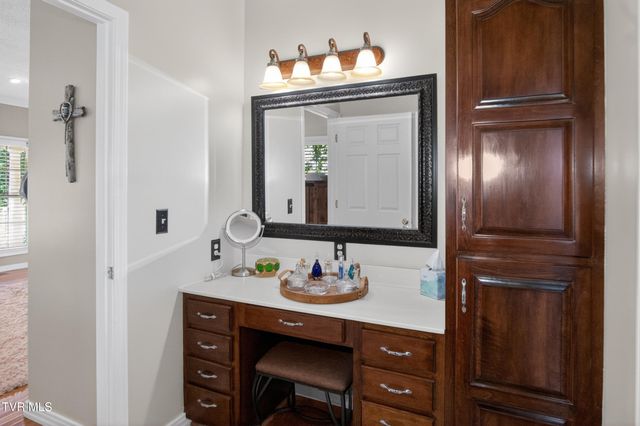 835 John Bird Road, Afton, TN 37616