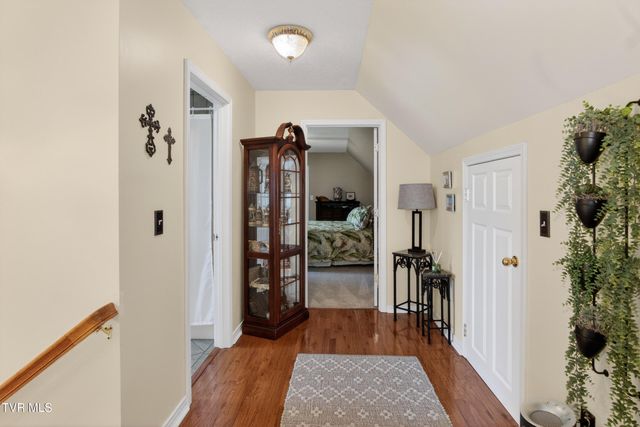 835 John Bird Road, Afton, TN 37616
