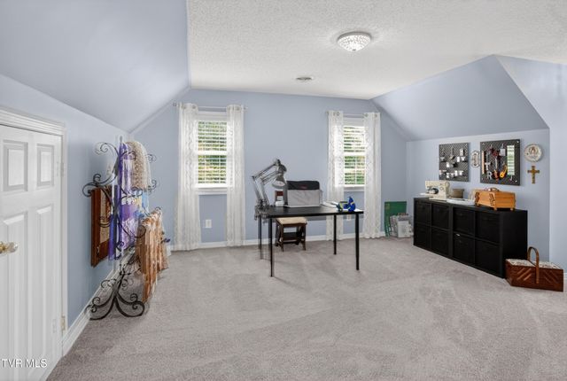835 John Bird Road, Afton, TN 37616