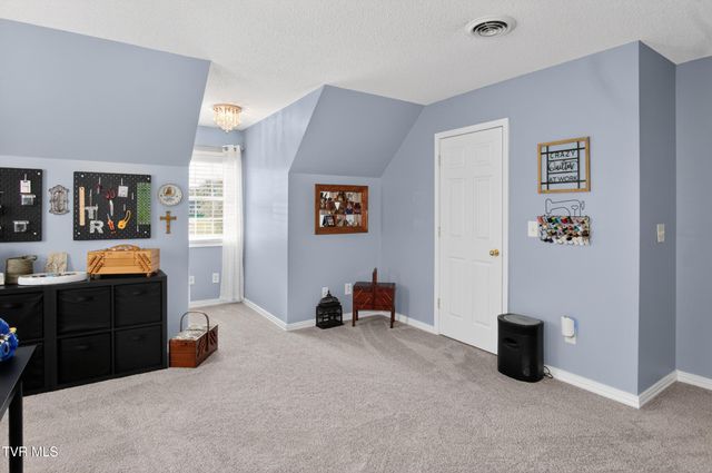 835 John Bird Road, Afton, TN 37616
