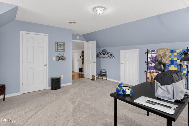 835 John Bird Road, Afton, TN 37616