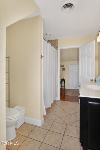 835 John Bird Road, Afton, TN 37616