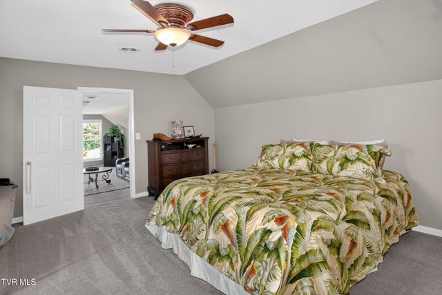 835 John Bird Road, Afton, TN 37616