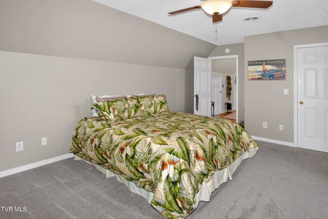 835 John Bird Road, Afton, TN 37616