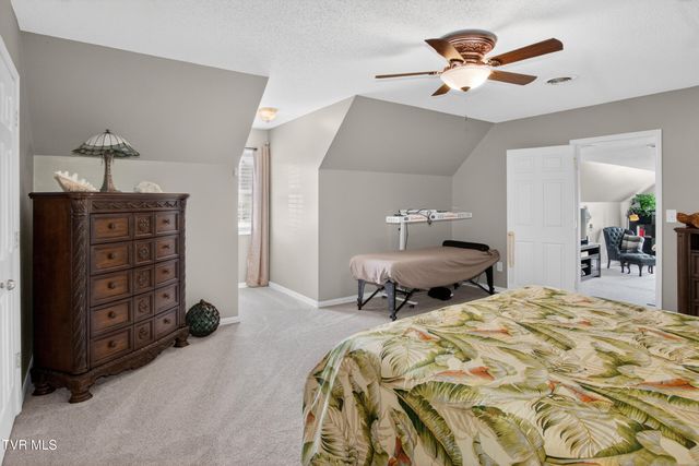 835 John Bird Road, Afton, TN 37616