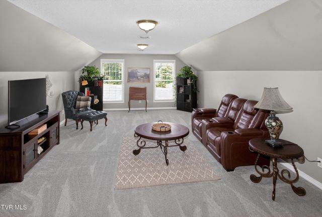 835 John Bird Road, Afton, TN 37616