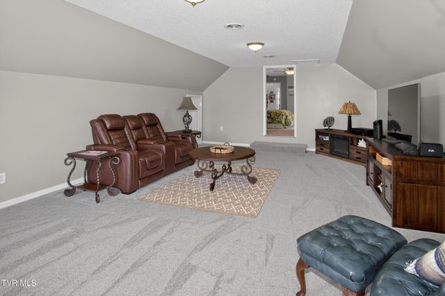 835 John Bird Road, Afton, TN 37616