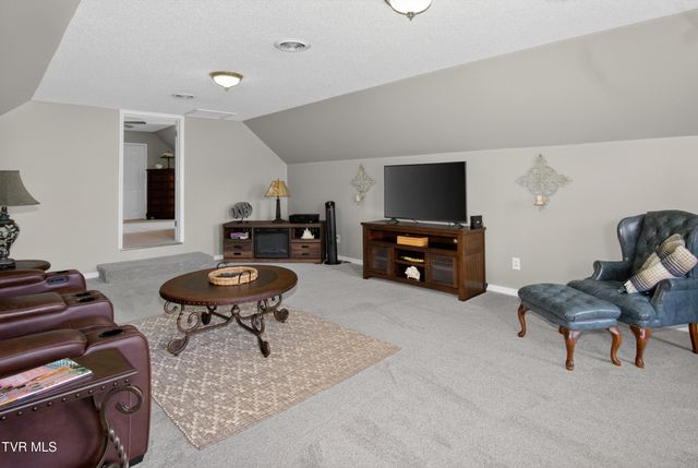835 John Bird Road, Afton, TN 37616