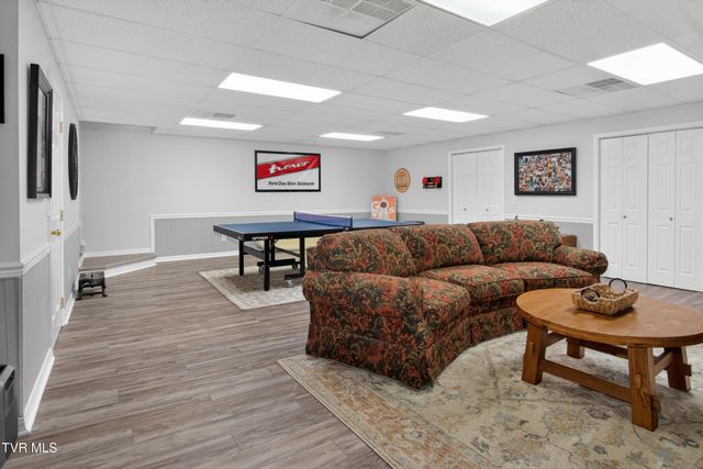 835 John Bird Road, Afton, TN 37616