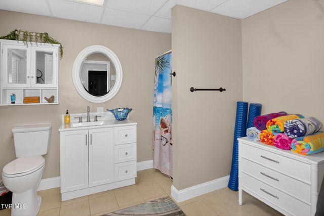 835 John Bird Road, Afton, TN 37616