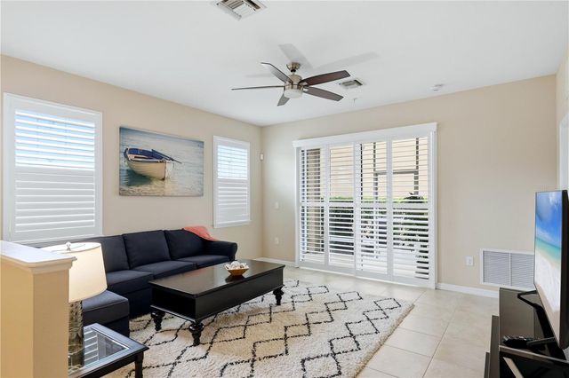 8423 KARPEAL DRIVE 1501, Sarasota, FL 34238