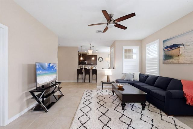 8423 KARPEAL DRIVE 1501, Sarasota, FL 34238