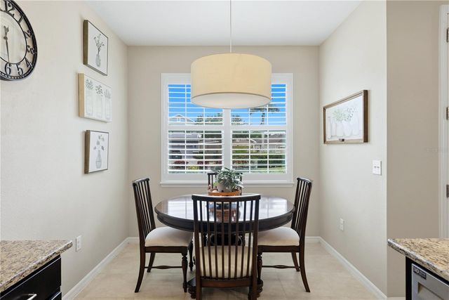 8423 KARPEAL DRIVE 1501, Sarasota, FL 34238