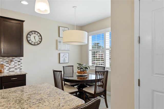 8423 KARPEAL DRIVE 1501, Sarasota, FL 34238