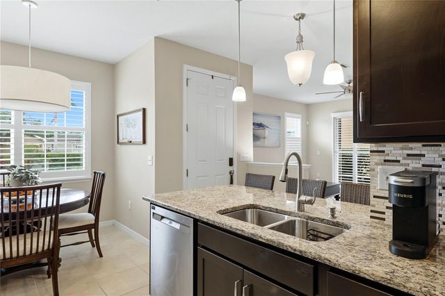 8423 KARPEAL DRIVE 1501, Sarasota, FL 34238