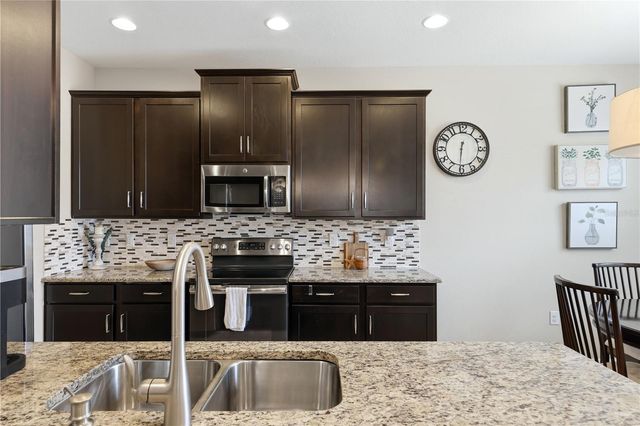 8423 KARPEAL DRIVE 1501, Sarasota, FL 34238