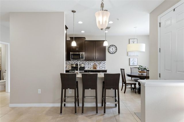 8423 KARPEAL DRIVE 1501, Sarasota, FL 34238