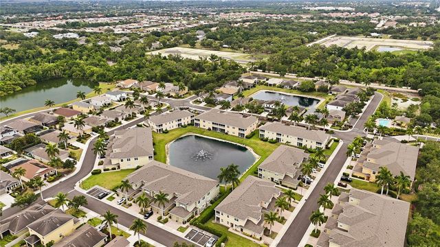 8423 KARPEAL DRIVE 1501, Sarasota, FL 34238