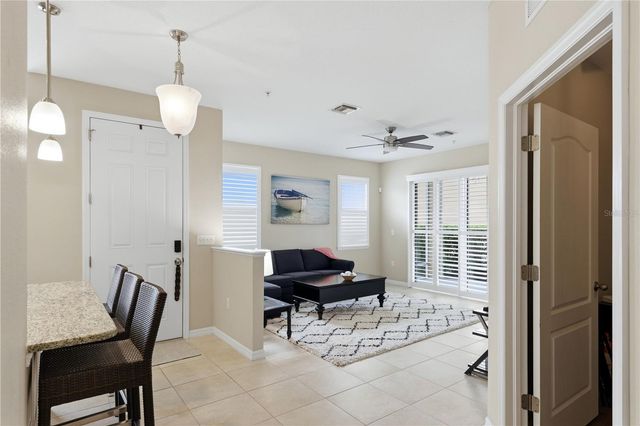 8423 KARPEAL DRIVE 1501, Sarasota, FL 34238