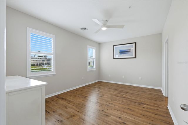 8423 KARPEAL DRIVE 1501, Sarasota, FL 34238