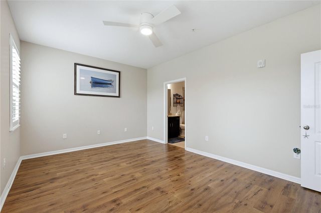 8423 KARPEAL DRIVE 1501, Sarasota, FL 34238