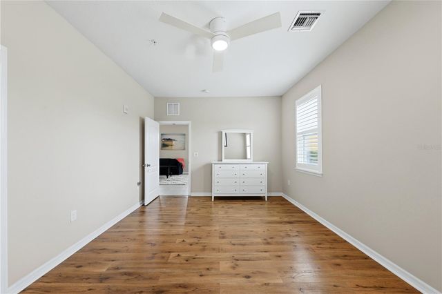 8423 KARPEAL DRIVE 1501, Sarasota, FL 34238