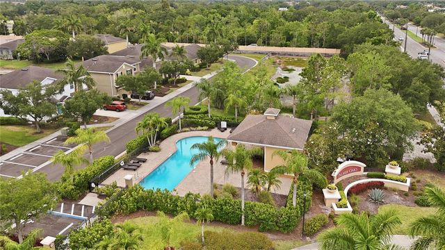 8423 KARPEAL DRIVE 1501, Sarasota, FL 34238
