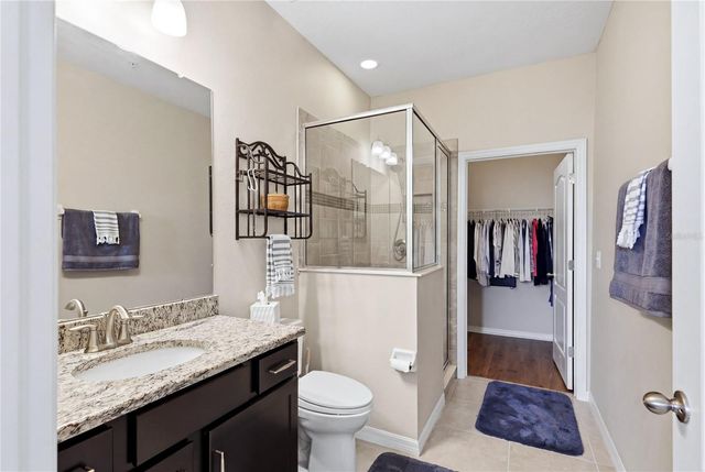 8423 KARPEAL DRIVE 1501, Sarasota, FL 34238