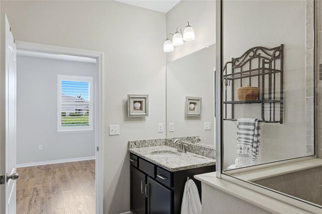 8423 KARPEAL DRIVE 1501, Sarasota, FL 34238
