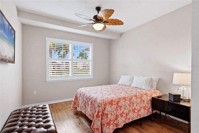 8423 KARPEAL DRIVE 1501, Sarasota, FL 34238