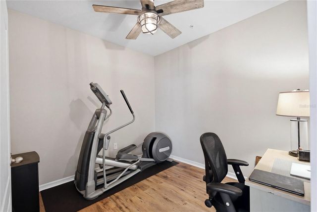 8423 KARPEAL DRIVE 1501, Sarasota, FL 34238