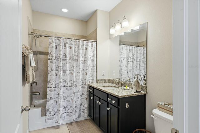 8423 KARPEAL DRIVE 1501, Sarasota, FL 34238