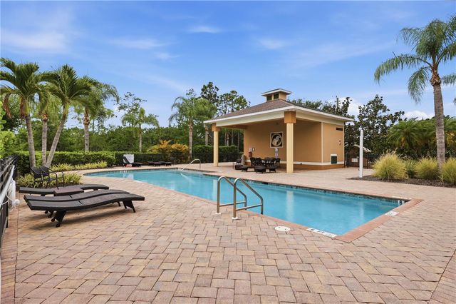 8423 KARPEAL DRIVE 1501, Sarasota, FL 34238