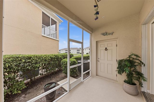 8423 KARPEAL DRIVE 1501, Sarasota, FL 34238