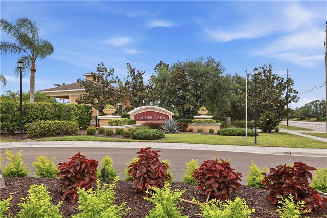 8423 KARPEAL DRIVE 1501, Sarasota, FL 34238